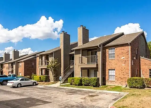 Property at Acadia on the Lake Apartments - 4031 Thousand Oaks Dr, San Antonio, TX, 78217, 1-2 bed, 1-2 bath, [object Object]