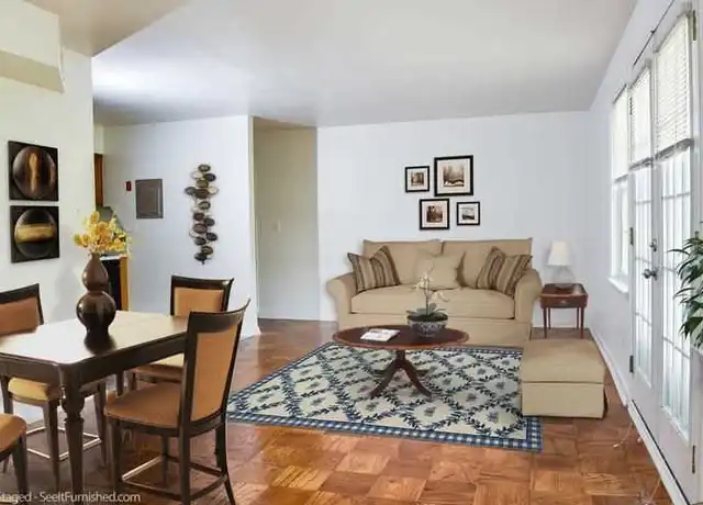 Property at Princeton Lakeview Apartments - 103 Lakeview Ter, Princeton, NJ, 08540, 0 beds, 1 bath, [object Object]