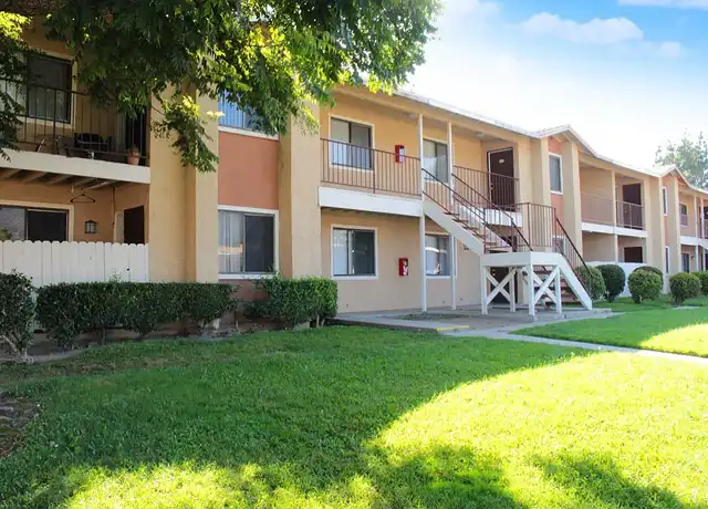 Property at Mountain Gate Apartments - 4575 Little Mountain Dr, San Bernardino, CA, 92407, 2 beds, 2 baths, [object Object]