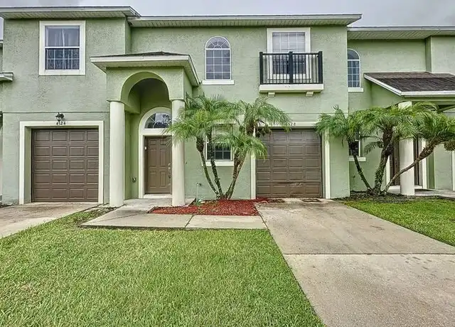 Property at 4328 Paradise Cove Ct, Kissimmee, FL, 34746, 3 beds, 2.5 baths, [object Object]