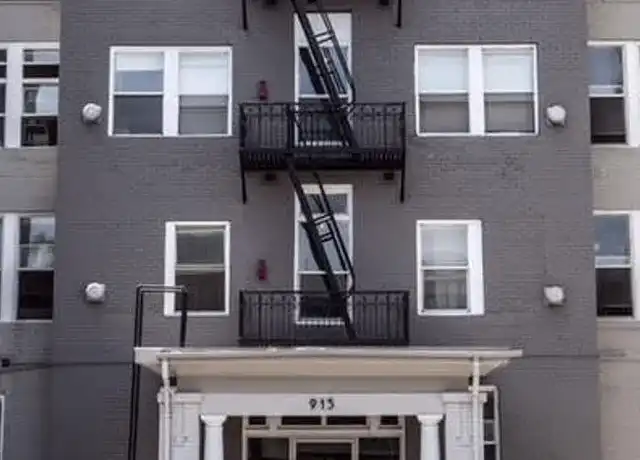 Property at CDT - Carondelet Apartments - 915 S Carondelet St, Los Angeles, CA, 90006, 0 beds, 1 bath, [object Object]