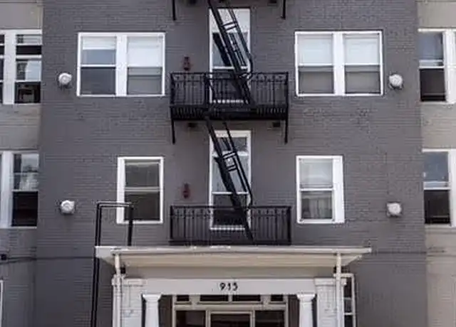 Property at CDT - Carondelet Apartments - 915 S Carondelet St, Los Angeles, CA, 90006, 0 beds, 1 bath, Contact for Price