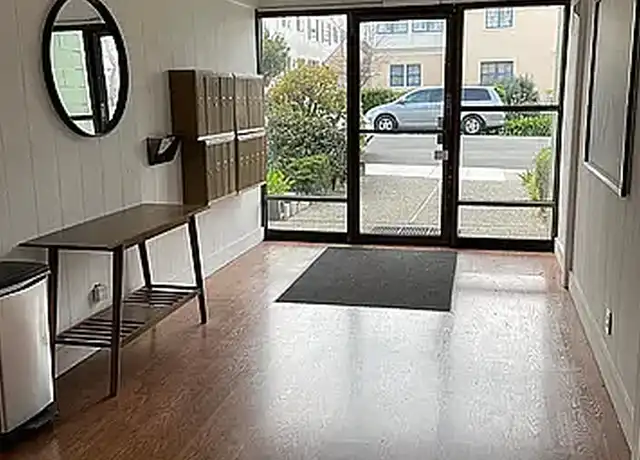 Property at 276 Euclid Ave, Oakland, CA, 94610, 1 bed, 1 bath, [object Object]