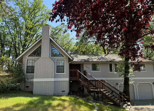 Property at 16637 Curtis Ct, Grass Valley, CA, 95949, 3 beds, 2 baths, [object Object]