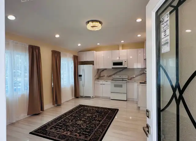 Property at 23424 Dune Mear Rd, Lake Forest, CA, 92630, 1 bed, 1 bath, [object Object]