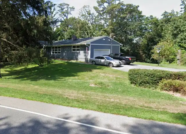 Property at 23 New Hackensack Rd, Wappingers Falls, NY, 12590, 3 beds, 2 baths, [object Object]
