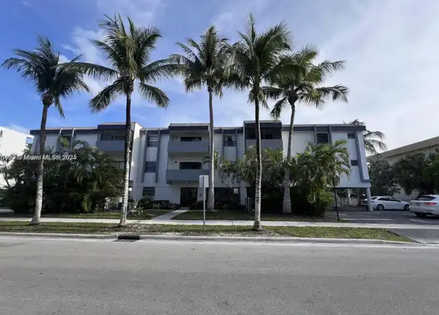 Property at 3582 NE 171st St #201, North Miami Beach, FL, 33160, 2 beds, 2 baths, [object Object]