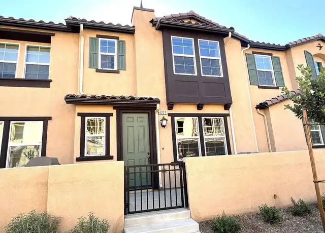 Property at 4227 E Carmel Privado, Ontario, CA, 91762, 3 beds, 2.5 baths, [object Object]