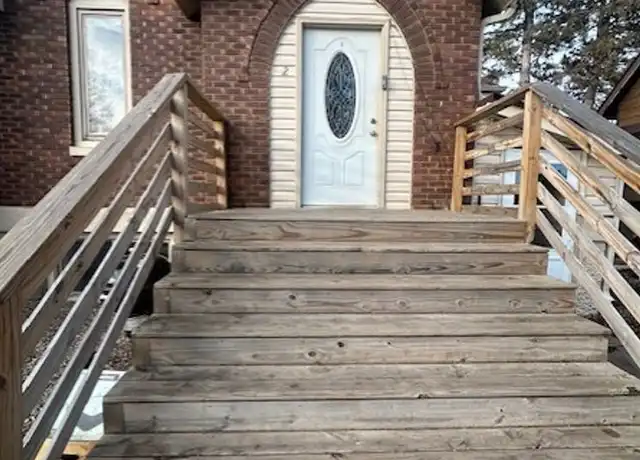 Property at 321 6th St Unit 2, Crosby, MN, 56441, 1 bed, 1 bath, [object Object]