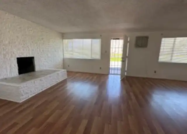 Property at 950 E Main St Unit 1, San Jacinto, CA, 92583, 3 beds, 2 baths, [object Object]