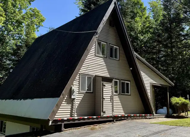 Property at 41 Millers Run, Bethlehem, NH, 03574, 3 beds, 2 baths, [object Object]