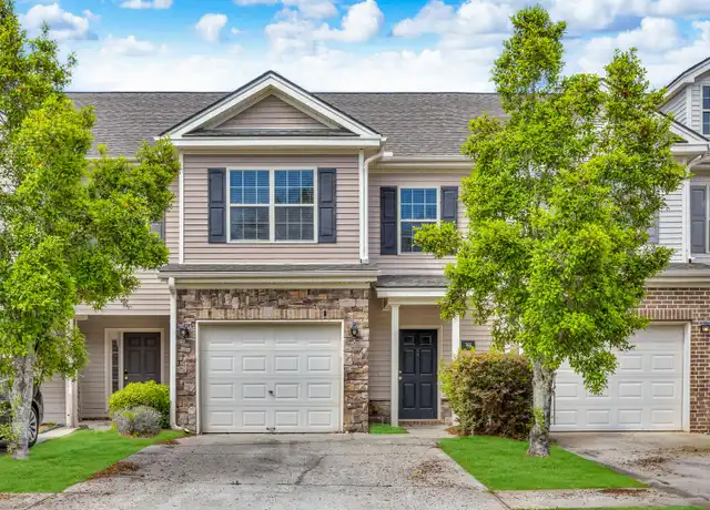 Property at 765 Canyon Oak Loop, Richmond Hill, GA, 31324, 3 beds, 2.5 baths, [object Object]