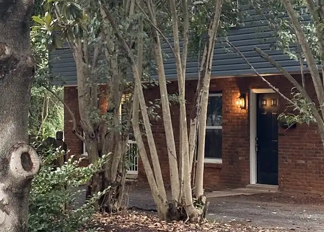 Property at 212 S Turner Ave #2, Charlotte, NC, 28208, 2 beds, 1 bath, [object Object]