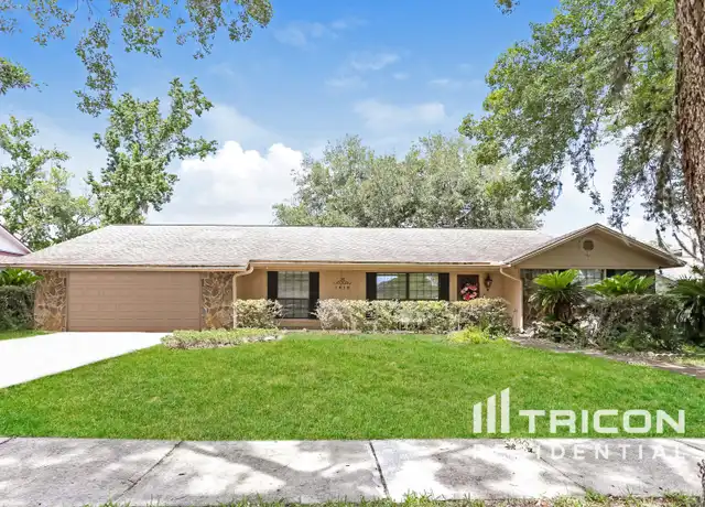 Property at 1619 Village Way, Orange Park, FL, 32073, 4 beds, 3 baths, [object Object]