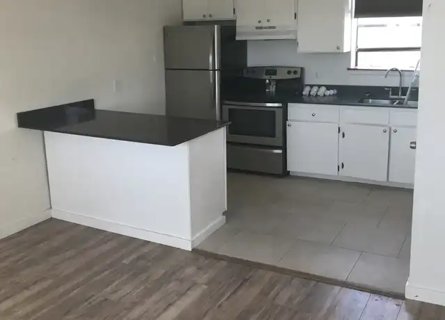 Property at 3226 Rufina St Apt 22, Santa Fe, NM, 87507, 1 bed, 1 bath, [object Object]