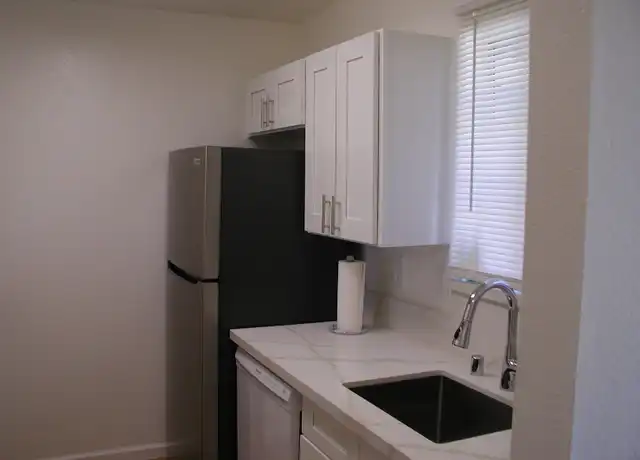 Property at 94-1485 Waipio Uka St Unit D104, Waipahu, HI, 96797, 2 beds, 2 baths, [object Object]
