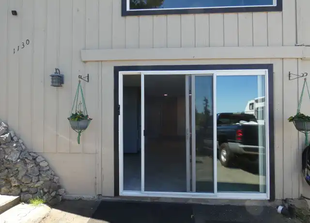 Property at 1130 E 7th St, Port Angeles, WA, 98362, 0 beds, 1 bath, [object Object]