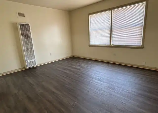 Property at 3742 N 76th St Unit 3742-13, Milwaukee, WI, 53222, 1 bed, 1 bath, [object Object]