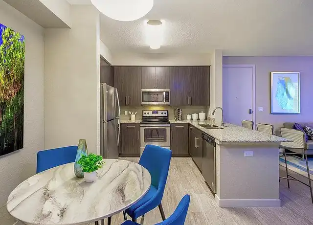 Property at Icon One - 1820 Legends Ln, Daytona Beach, FL, 32114, 1-3 bed, 1-2 bath, [object Object]