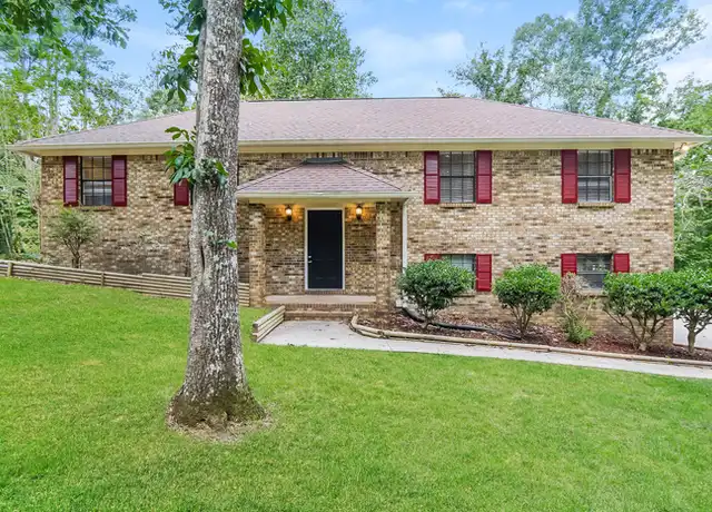 Property at 204 Tradewinds Cir, Alabaster, AL, 35007, 3 beds, 2 baths, [object Object]