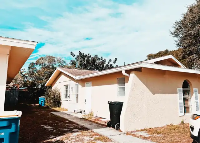 Property at 1118 Amble Ln, Clearwater, FL, 33755, 2 beds, 1.5 baths, [object Object]
