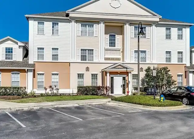 Property at 7609 Heritage Crossing Way, Kissimmee, FL, 34747, 3 beds, 2 baths, [object Object]