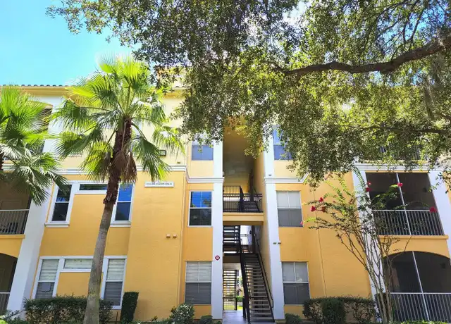Property at 1325 Lake Shadow Cir #12205, Maitland, FL, 32751, 2 beds, 2 baths, [object Object]