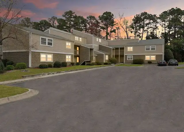 Property at Dira East - 7501 Brookfield Rd, Columbia, SC, 29223, 1-3 bed, 1-2.5 bath, [object Object]