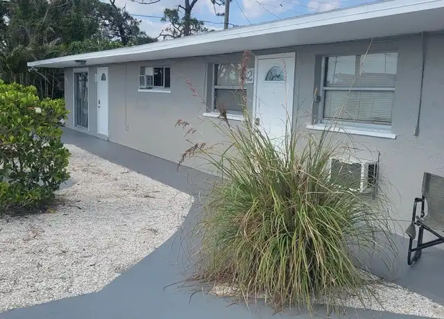 Property at 2021 Pennsylvania Ave Unit 5, Englewood, FL, 34224, 2 beds, 1 bath, [object Object]