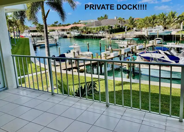 Property at 1130 Sugar Sands Blvd #288, Riviera Beach, FL, 33404, 3 beds, 2 baths, [object Object]