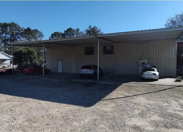 Property at 134 County Road 743 Unit 4, Buna, TX, 77612, 1 bed, 1 bath, [object Object]