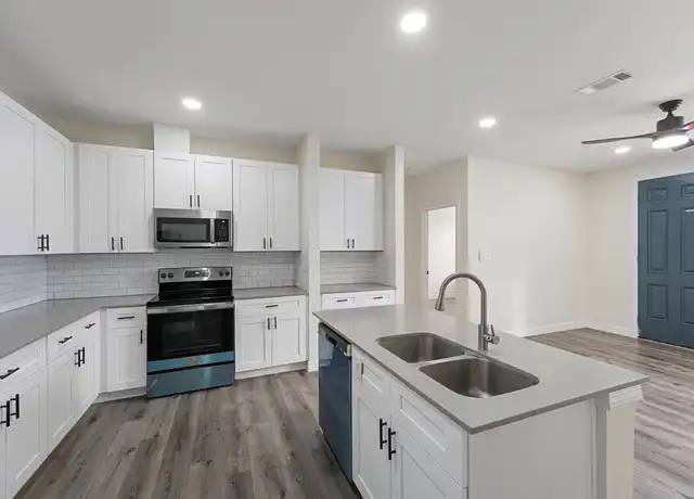 Property at 2130 Aldine Mail Route Rd Unit B103, Houston, TX, 77039, 1 bed, 1 bath, [object Object]