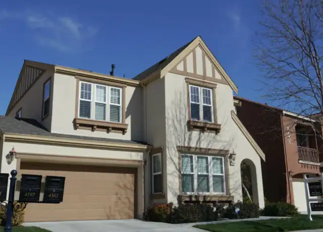 Property at 4397 Rivermark Pkwy, Santa Clara, CA, 95054, 4 beds, 3.5 baths, [object Object]