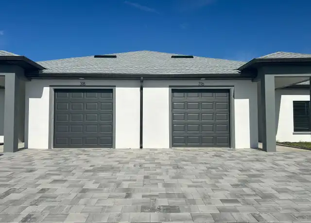 Property at 316 SE 16th Pl, Cape Coral, FL, 33990, 3 beds, 2 baths, [object Object]