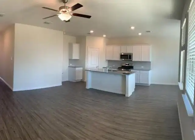 Property at 5910 Nyquist Way, Forney, TX, 75126, 3 beds, 2 baths, [object Object]