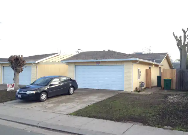 Property at 2012 Comstock Dr Unit 2012, Stockton, CA, 95209, 3 beds, 2 baths, [object Object]