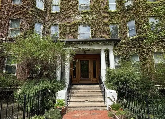 Property at 315 Harvard St #5, Cambridge, MA, 02139, 2 beds, 1 bath, [object Object]