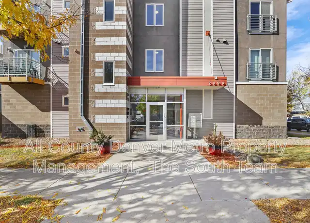 Property at 2999 Lawrence St #400, Denver, CO, 80205, 3 beds, 2.5 baths, [object Object]