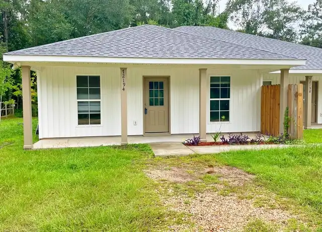 Property at 72194 Formosa Dr, Covington, LA, 70433, 3 beds, 2 baths, [object Object]