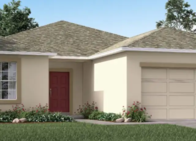 Property at 1025 Topsail Ln, Sebastian, FL, 32958, 4 beds, 2 baths, [object Object]