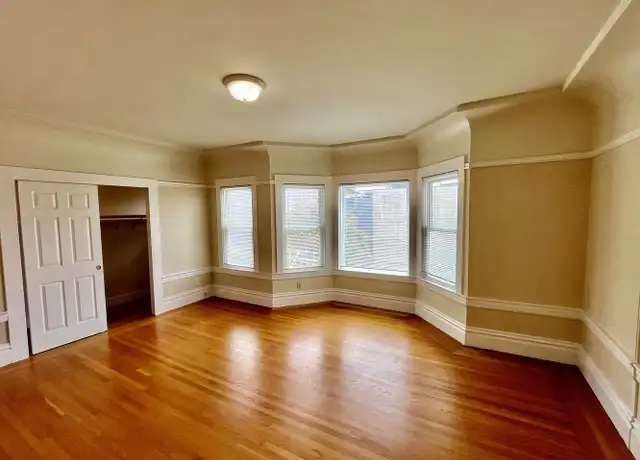 Property at 5029 Geary Blvd Unit 7, San Francisco, CA, 94118, 1 bed, 1 bath, [object Object]