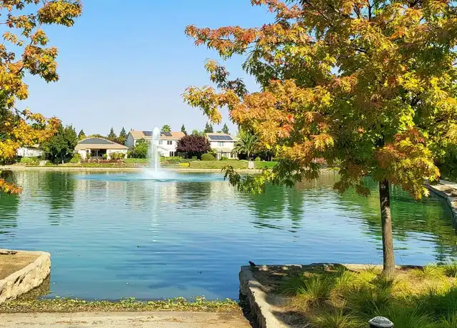 Property at 4800 Westlake Pkwy #809, Sacramento, CA, 95835, 2 beds, 2 baths, [object Object]