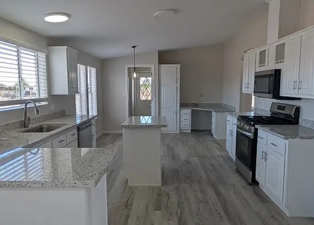 Property at 50559 W Esch Trl, Maricopa, AZ, 85139, 3 beds, 2 baths, [object Object]