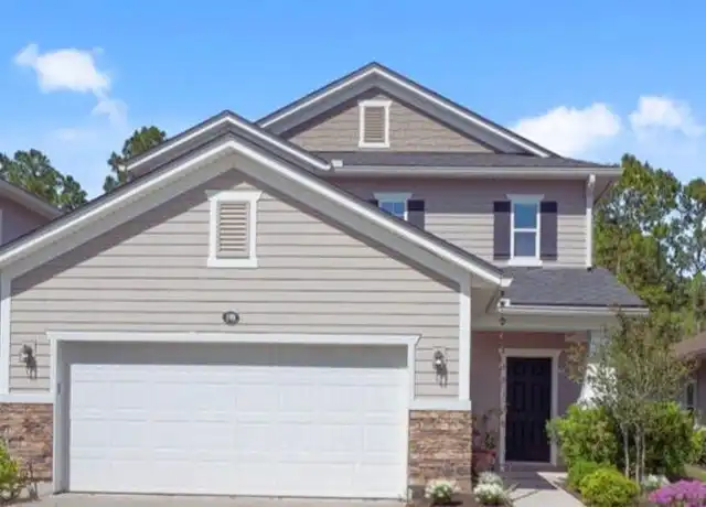 Property at 198 Concave Ln, Saint Augustine, FL, 32095, 4 beds, 3.5 baths, [object Object]