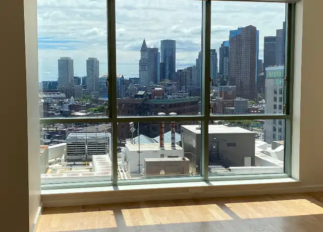 Property at 234 Causeway St #1108, Boston, MA, 02114, 2 beds, 1 bath, [object Object]