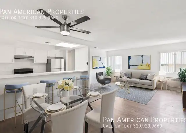 Property at 2910 Ball Rd Unit 24, Anaheim, CA, 92804, 1 bed, 1 bath, [object Object]