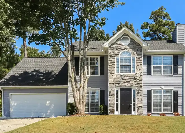 Property at 329 Pebblestone Dr, Loganville, GA, 30052, 4 beds, 2.5 baths, [object Object]