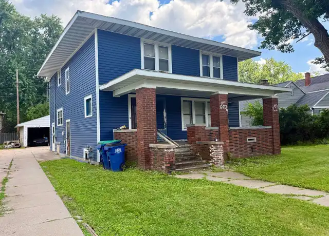 Property at 1343 Grand Ave, Wausau, WI, 54403, 2 beds, 1 bath, [object Object]