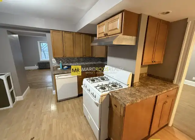 Property at 184 Gladstone St Unit 1, Boston, MA, 02128, 2 beds, 1 bath, [object Object]