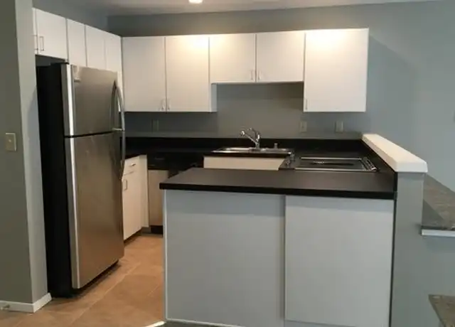 Property at 325 4th Ave S Unit T10-UT-SHI333, Kirkland, WA, 98033, 2 beds, 2.5 baths, [object Object]